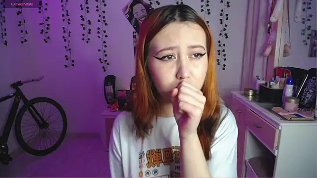  codeline online show from 10-29-25, 04:11