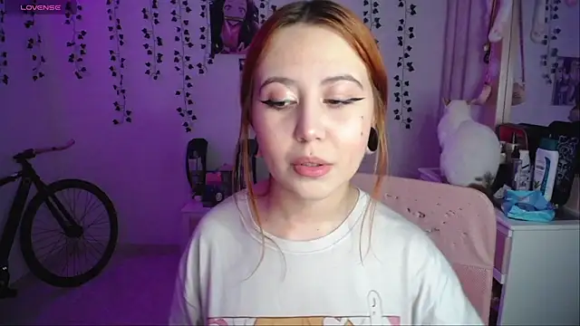  codeline online show from 09-18-25, 03:42