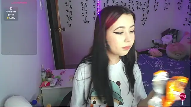  codeline online show from 02-21-25, 01:00