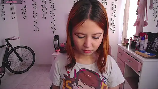  codeline online show from 10-31-25, 06:48