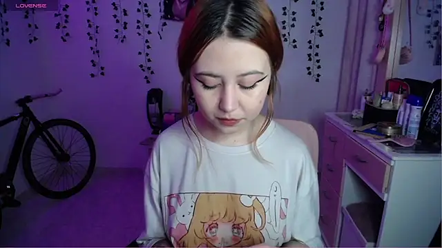  codeline online show from 10-24-25, 05:39