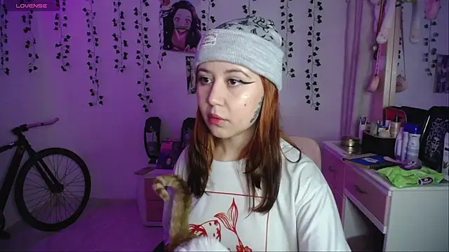  codeline online show from 10-22-25, 03:50