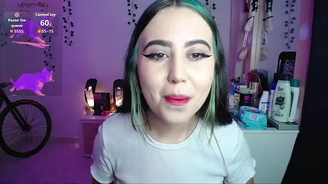  codeline online show from 03-26-26, 04:22