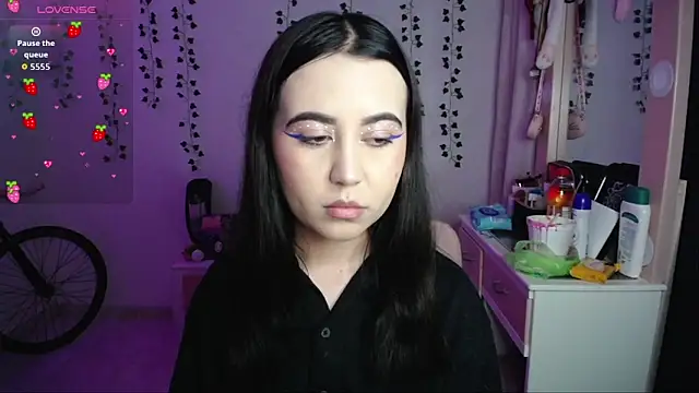  codeline online show from 12-02-25, 02:56