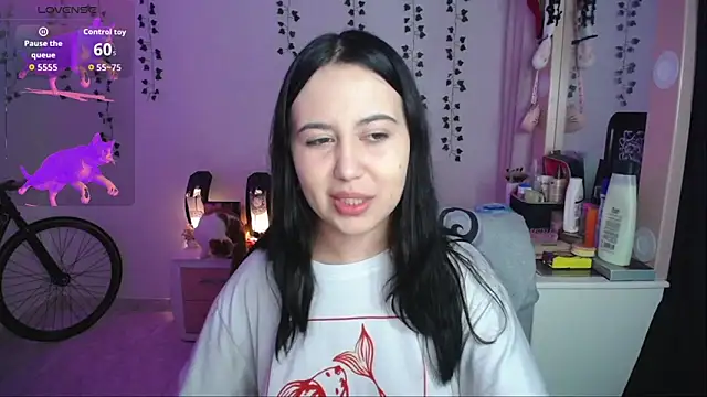  codeline online show from 02-28-26, 05:40