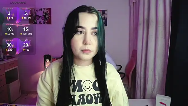  codeline online show from 07-05-26, 04:06