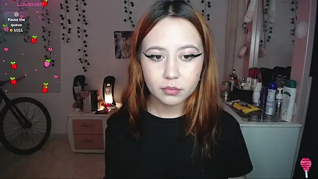  codeline online show from 11-13-25, 04:38