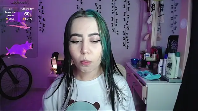  codeline online show from 03-20-26, 03:29