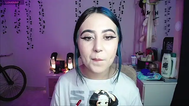  codeline online show from 04-10-26, 02:40