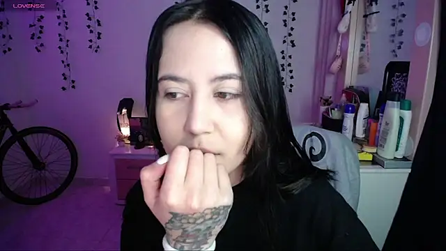  codeline online show from 03-03-26, 04:41