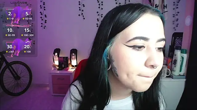  codeline online show from 04-16-26, 02:01