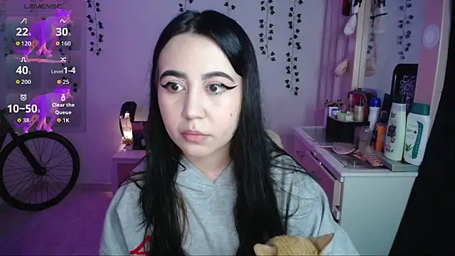  codeline online show from 02-19-26, 02:52