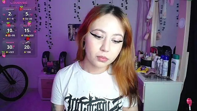  codeline online show from 11-11-25, 04:18