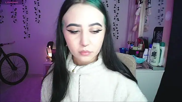  codeline online show from 03-31-26, 03:19