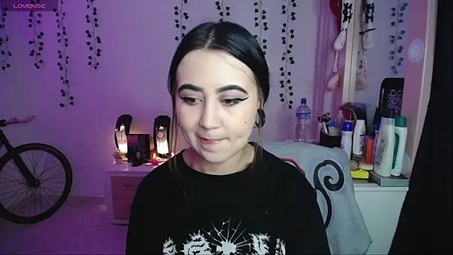  codeline online show from 03-04-26, 03:14