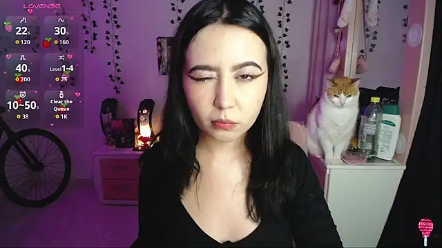  codeline online show from 11-19-25, 04:56