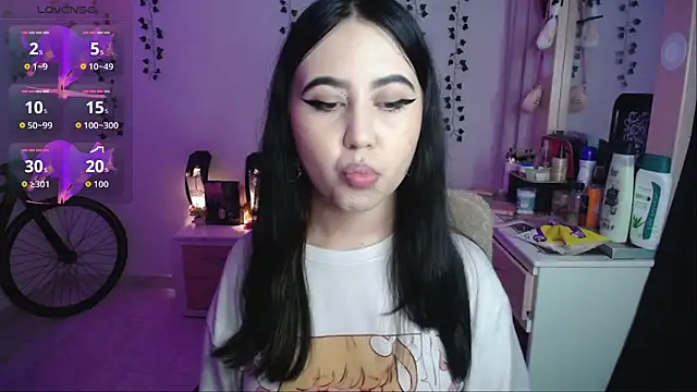  codeline online show from 02-18-26, 03:26