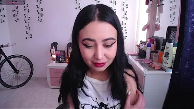  codeline online show from 02-19-26, 03:31