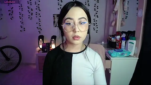  codeline online show from 11-27-25, 04:57