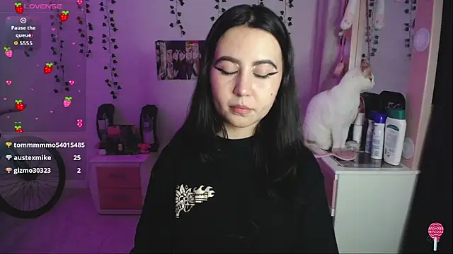  codeline online show from 11-18-25, 05:00