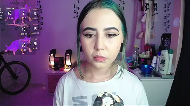  codeline online show from 03-19-26, 04:01