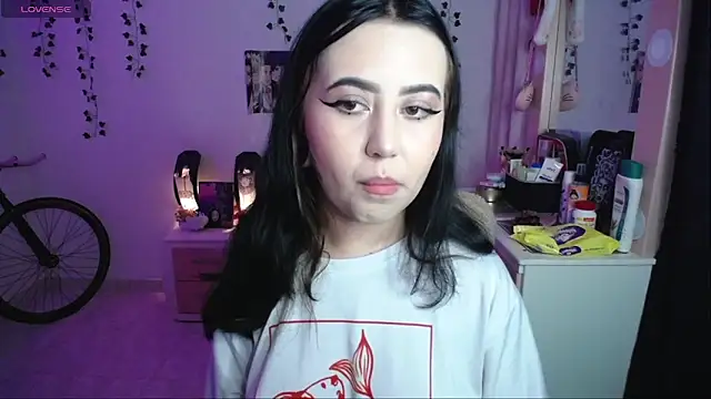  codeline online show from 01-14-26, 05:11