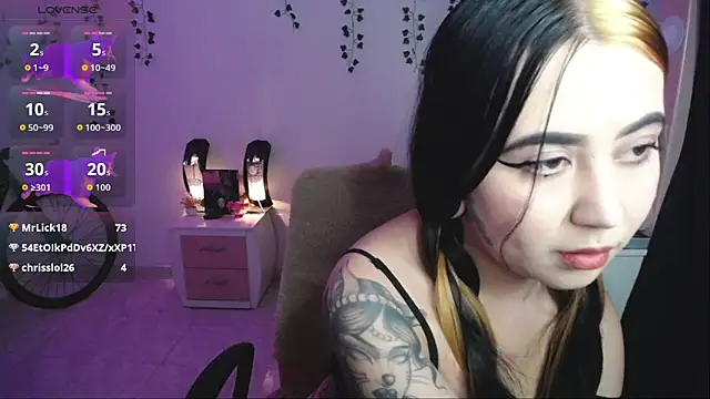  codeline online show from 03-11-26, 02:49