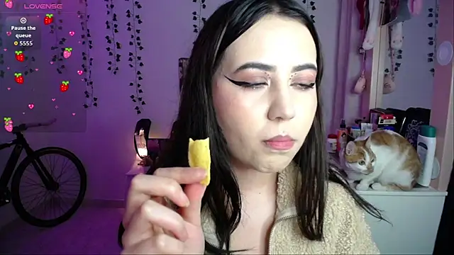  codeline online show from 12-23-25, 01:38