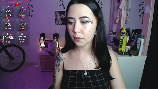  codeline online show from 01-10-26, 04:19