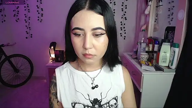  codeline online show from 02-13-26, 03:39