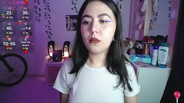  codeline online show from 11-25-25, 05:19