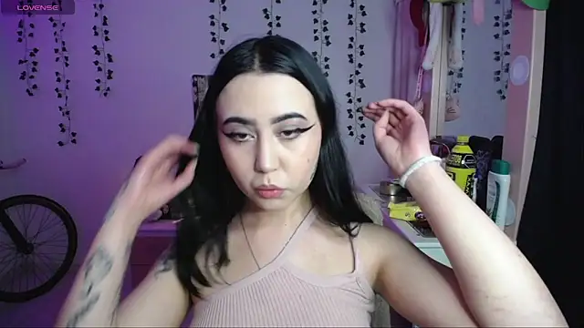  codeline online show from 01-11-26, 05:36