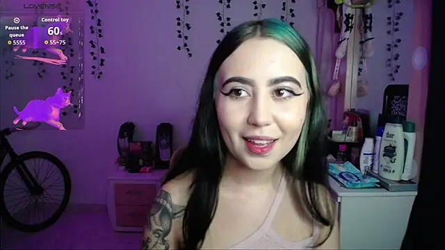  codeline online show from 03-25-26, 02:55