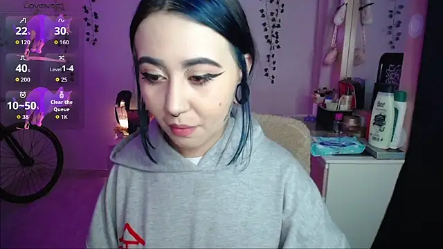  codeline online show from 04-11-26, 04:09