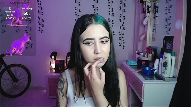  codeline online show from 03-16-26, 04:31