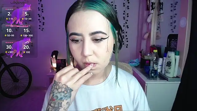  codeline online show from 03-18-26, 03:53