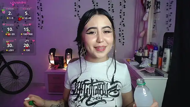  codeline online show from 02-06-26, 03:35