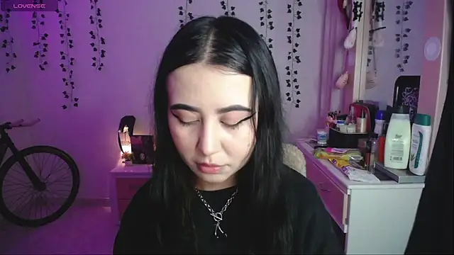  codeline online show from 02-11-26, 05:18