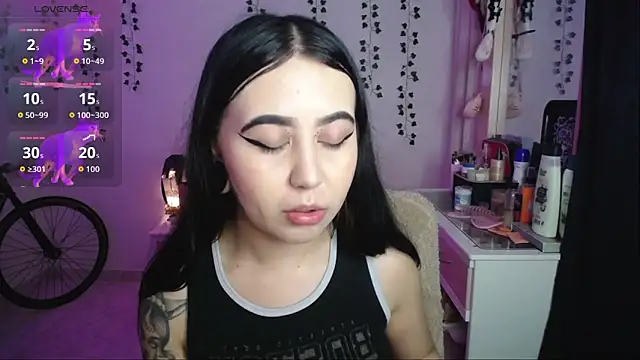  codeline online show from 02-17-26, 05:05