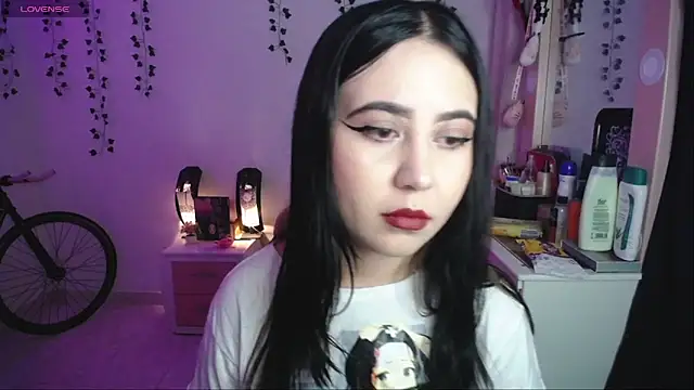  codeline online show from 02-10-26, 05:17