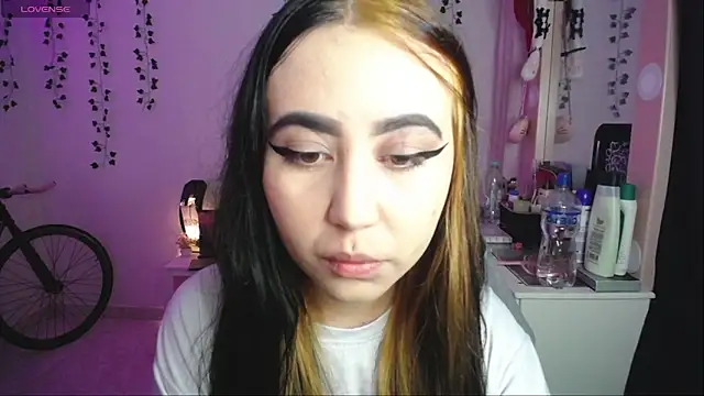  codeline online show from 03-07-26, 04:08