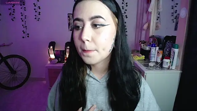  codeline online show from 01-15-26, 05:44