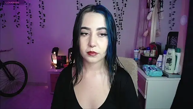  codeline online show from 04-08-26, 05:31