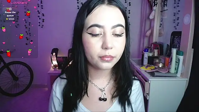  codeline online show from 02-05-26, 02:29