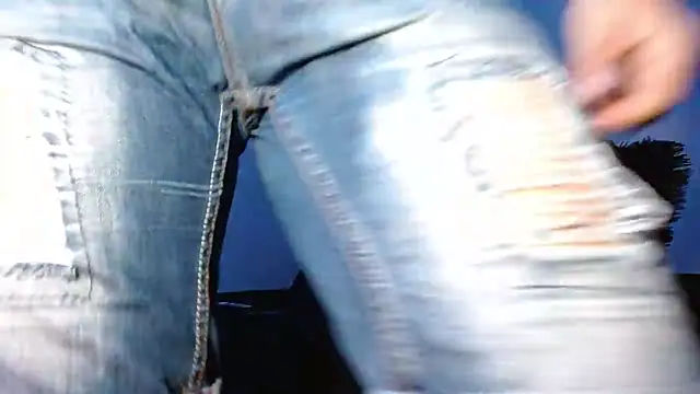 Lliam 2 online show from 10-06-25, 12:34