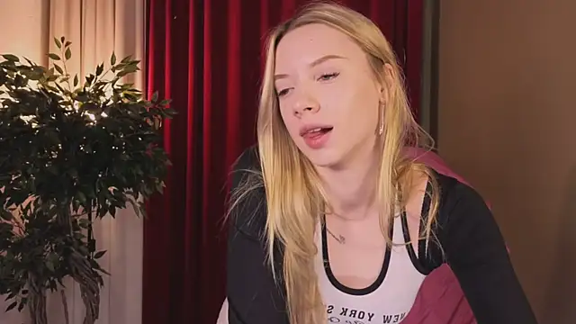 katt  y online show from 11-27-25, 05:08