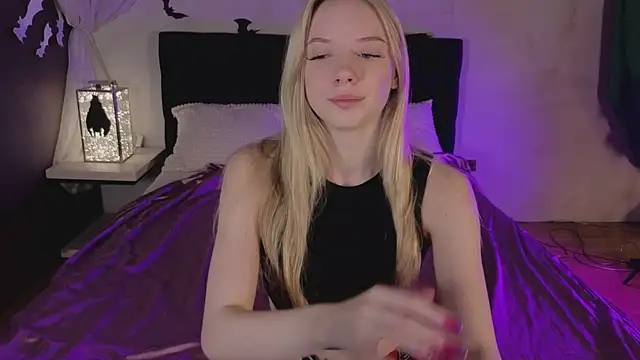 katt  y online show from 11-04-25, 05:11