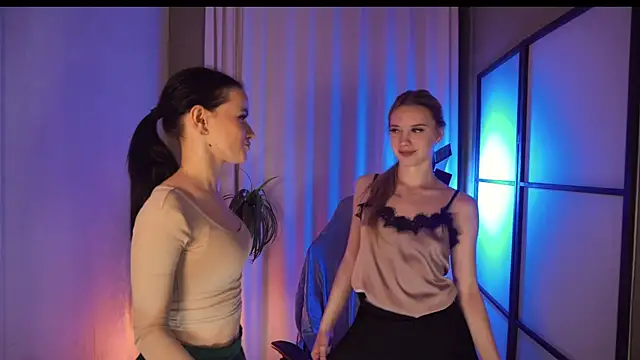 katt  y online show from 02-08-25, 06:01