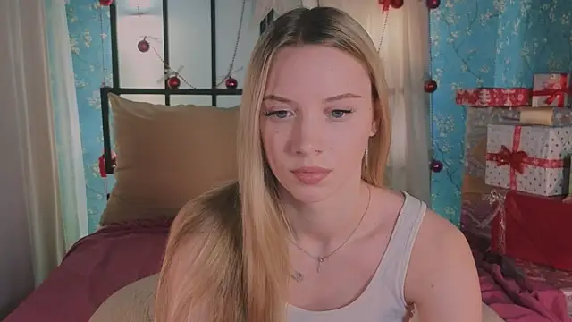 katt  y online show from 01-07-26, 06:51