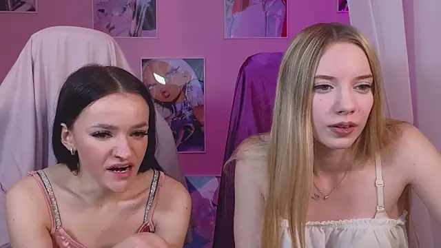 katt  y online show from 02-04-25, 08:56